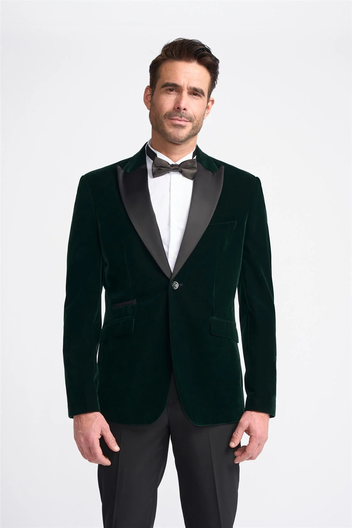 Product image 82