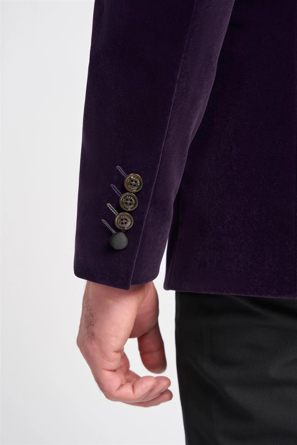 Product image 95