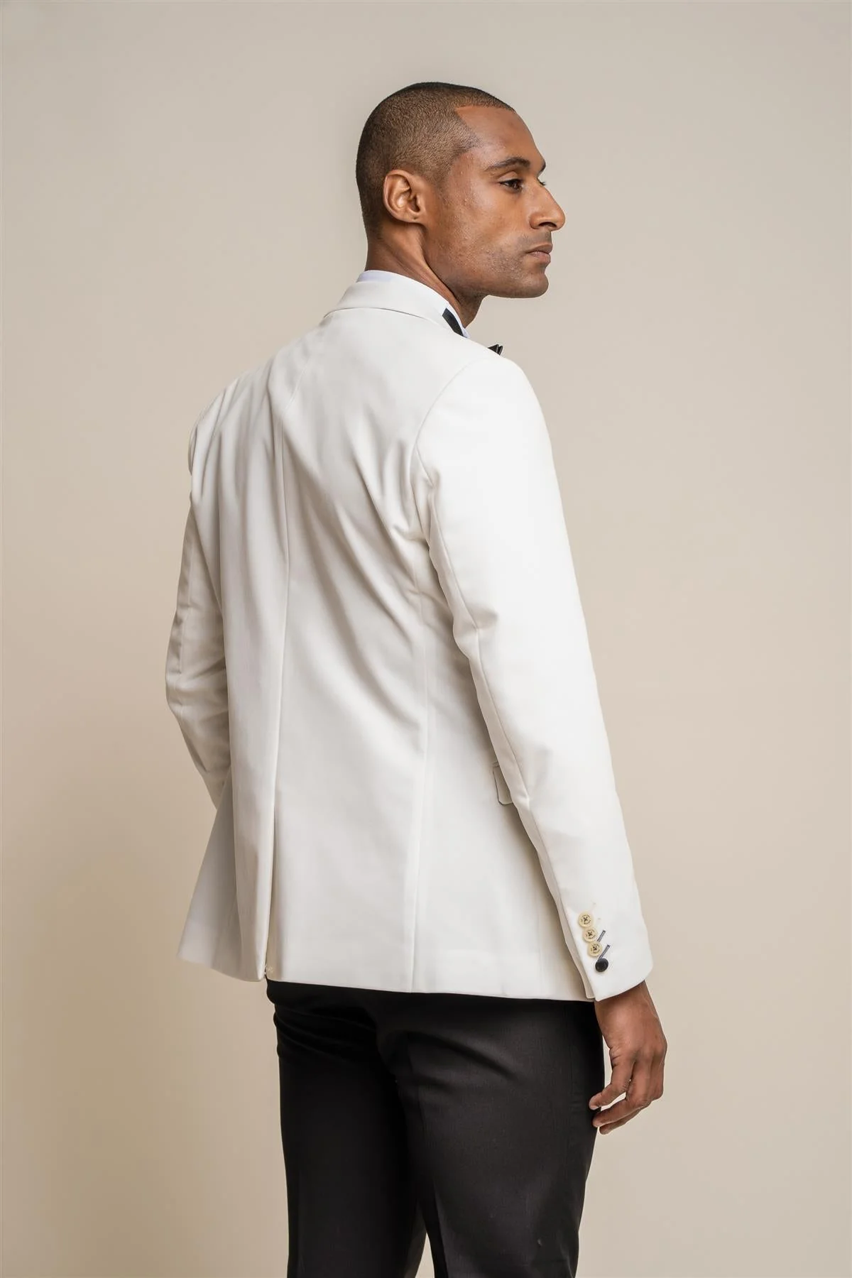 Product image 113