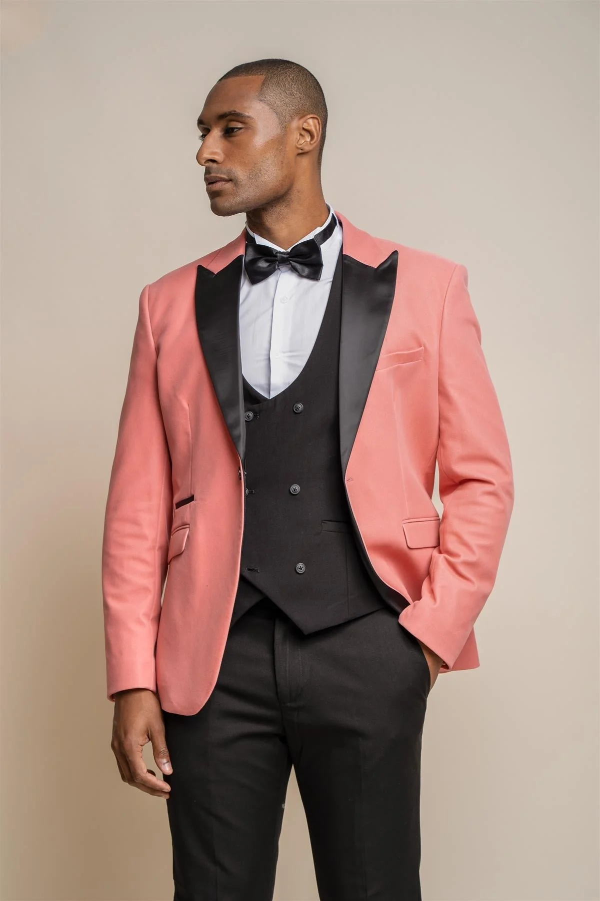 Product image 118