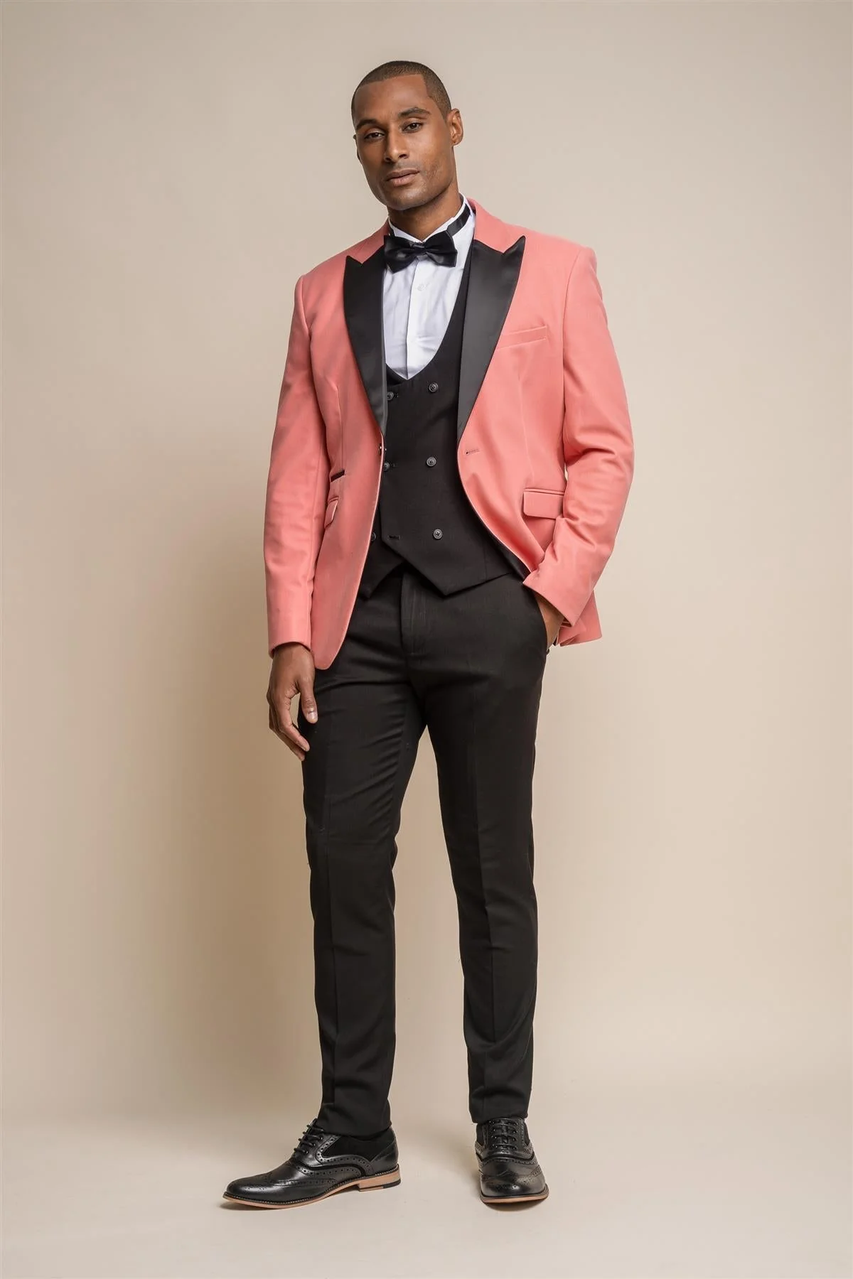 Product image 119