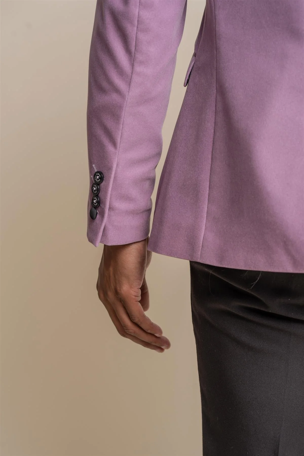 Product image 124