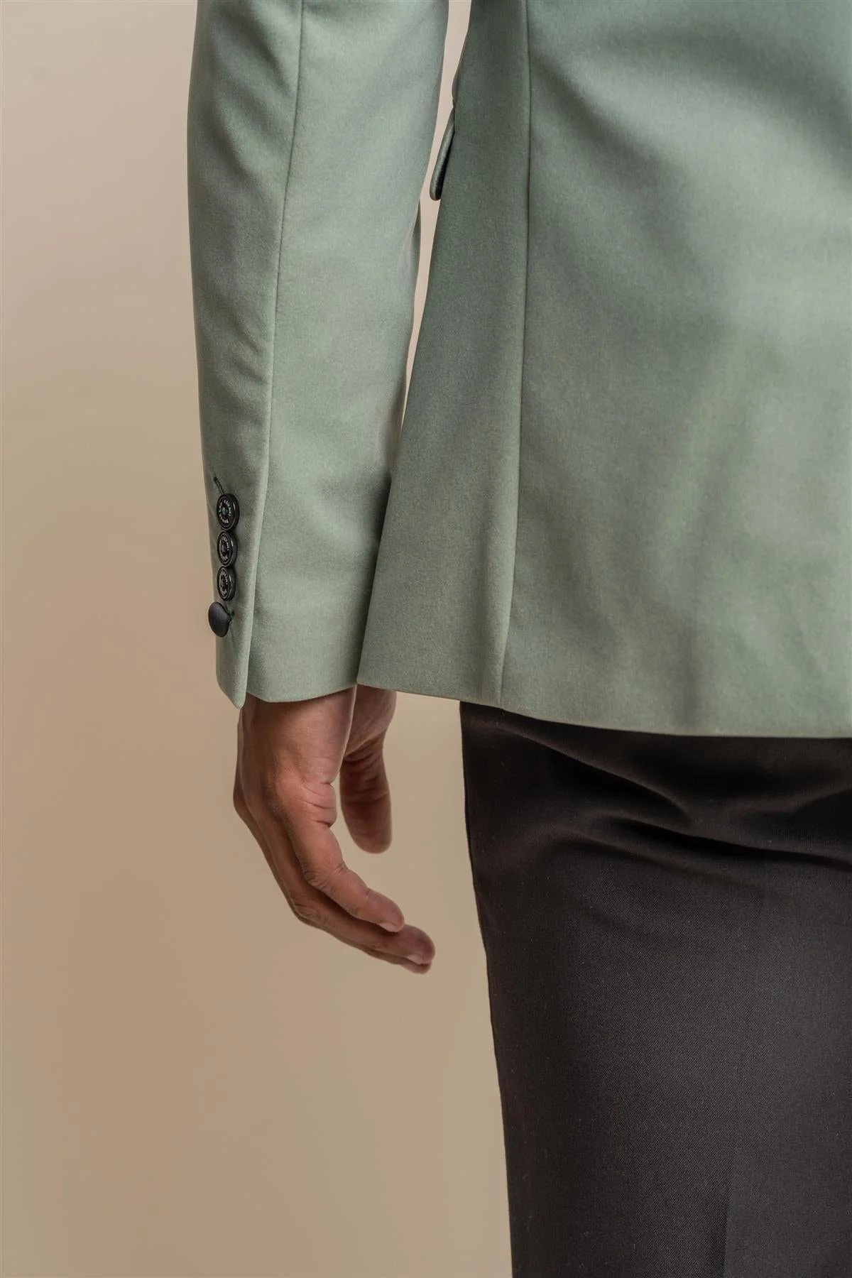 Product image 136