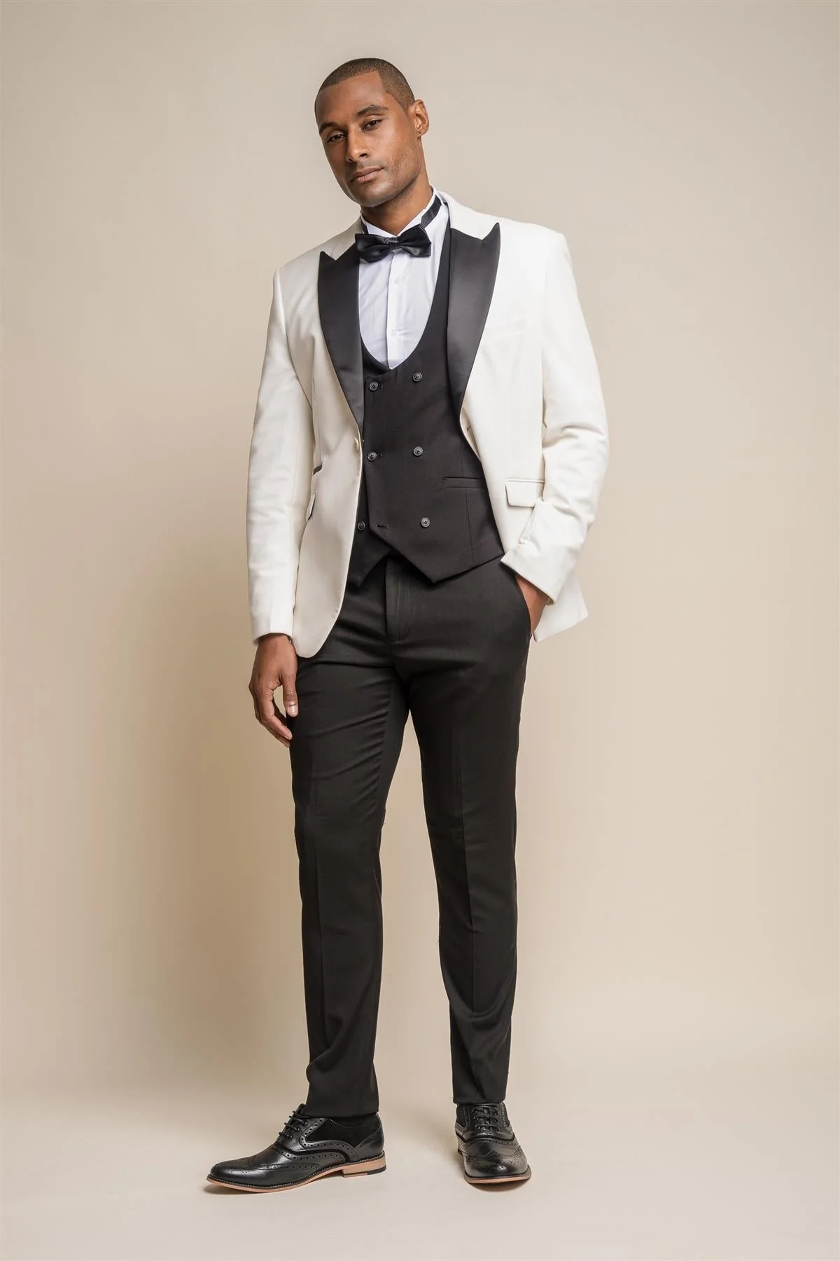 Product image 138