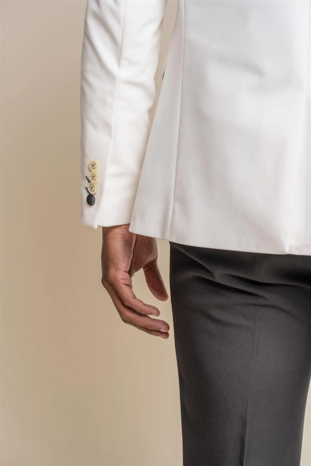 Product image 74