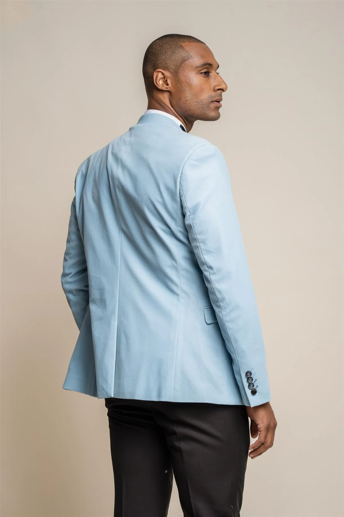 Product image 77
