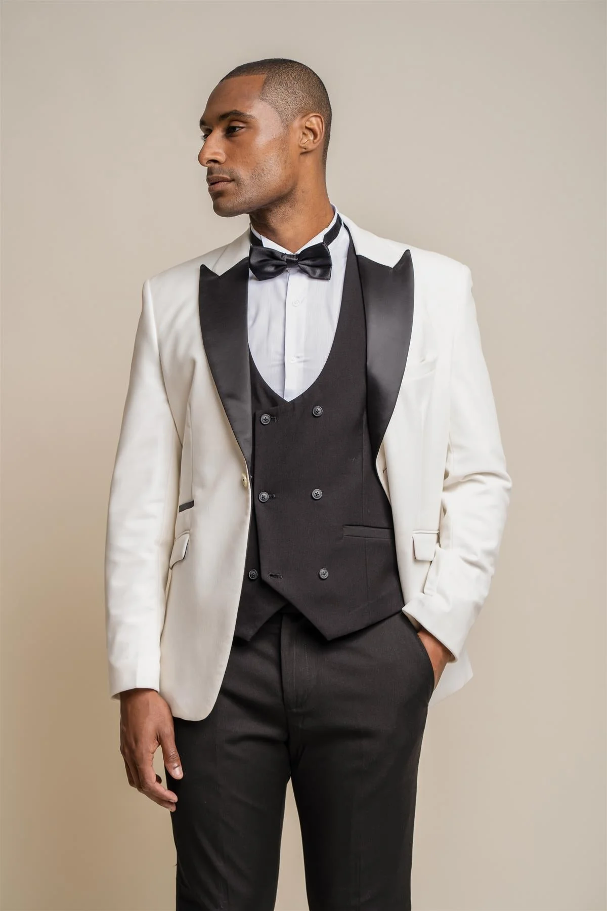Product image 82