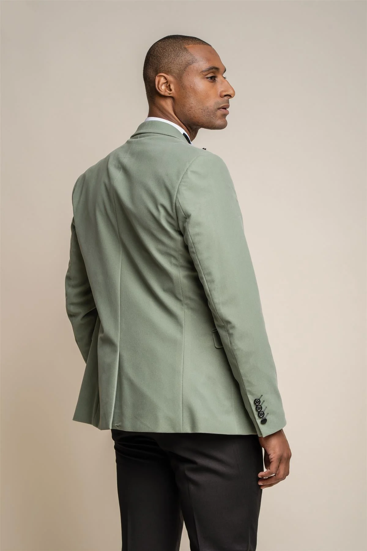 Product image 89