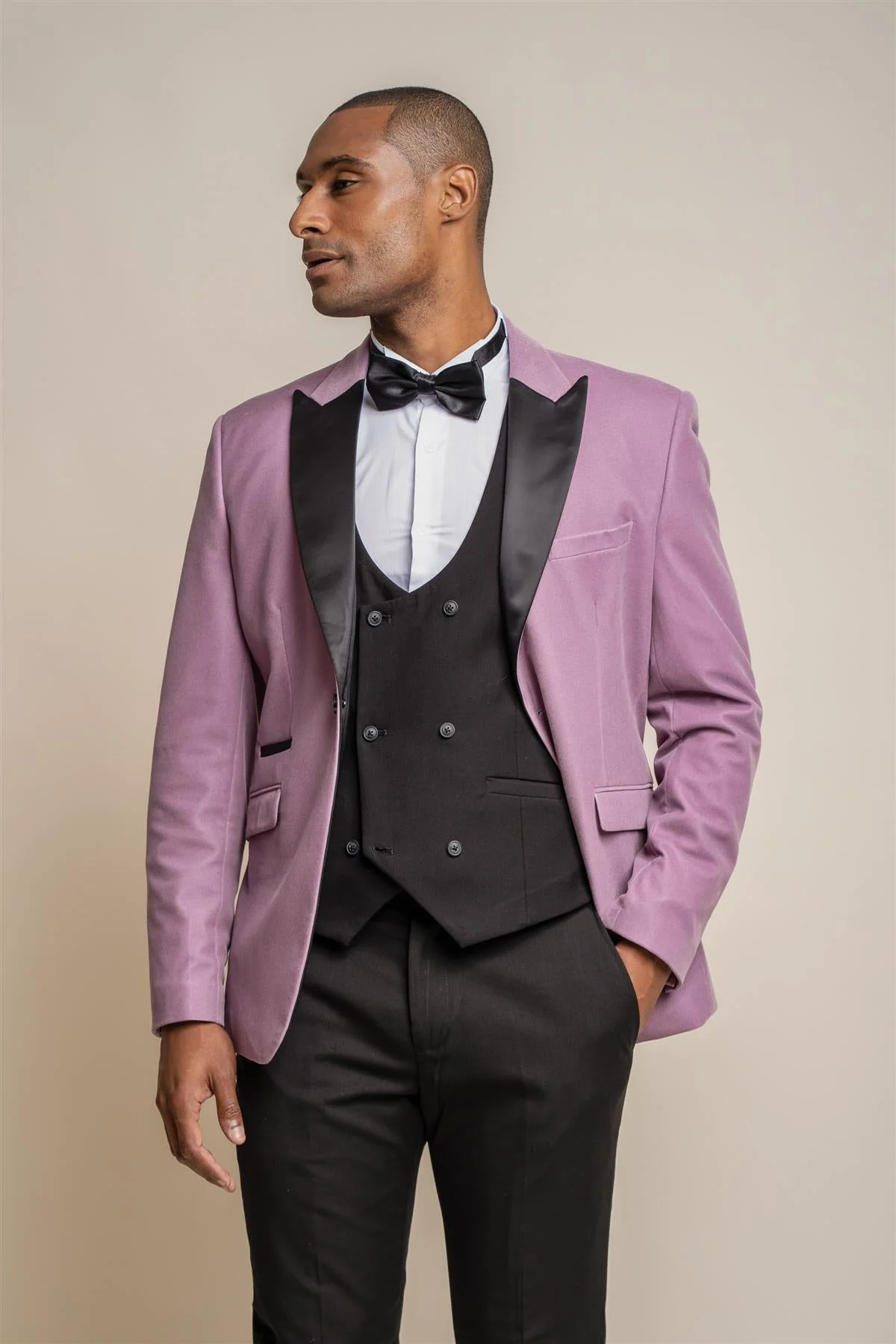 Product image 92