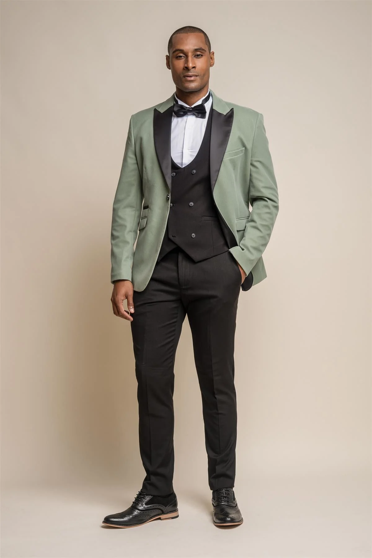 Product image 99